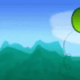Download Catch a Fish 1.0
