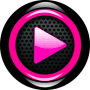 Download video player music player