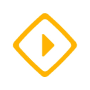 Download Smotri Live