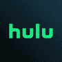 Download Hulu: Stream TV, Movies & more