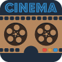 Download VR Cinema for Cardboard
