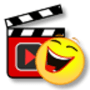 Download Funny Videos