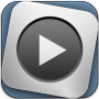 Download Video Player
