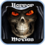 Download HorTV free horror movies