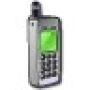 Download SMS Assistant