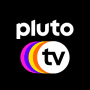 Download Pluto TV: TV for the Internet
