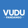 Download Vudu