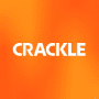 Download Sony Crackle