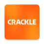 Download Sony Crackle - Free Movies & TV