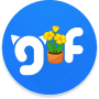 Download Gfycat Loops: GIF Cam+Recorder