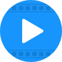 Download HD Video Player