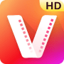 Download Full HD Video Player