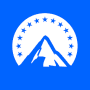 Download Paramount+ | Peak Streaming