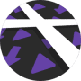 Download Xtra for Twitch