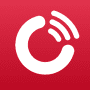 Download Player FM