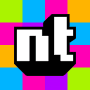 Download Neverthink