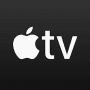 Download Apple TV