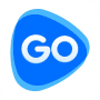 Download GoTube