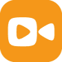 Download Viewster – Free Movies & Shows