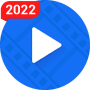 Download Video player