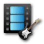 Download RockPlayer Lite