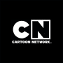 Download Cartoon Network Watch and Play