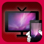 Download WatchBig!