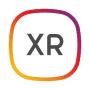 Download Samsung XR