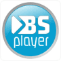 Download BSPlayer FREE