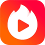 Download Vigo Video