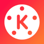 Download KineMaster – Video Editor