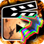 Download Movie Booth FX Free