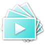 Download Stop Motion Maker - KomaDori L
