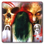 Download Scary Video Maker