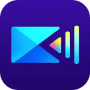 Download PowerDirector - video editor