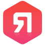 Download ReverX - the magic of reverse videos