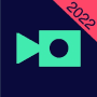 Download Magisto