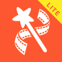 Download VideoShowLite: Video Editor