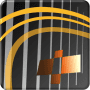Download Track Recorder (Torque Plugin)
