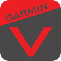 Download Garmin VIRB