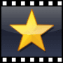 Download VideoPad Video Editor Free