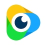 Download ManyCam