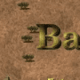 Download Barrage