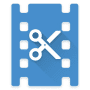 Download VidTrim - Video Trimmer