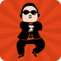 Download Epic Dance Maker