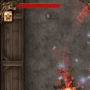 Download Larva Mortus
