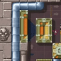 Download Archibalds Adventures