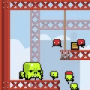 Download Super Crate Box