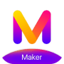 Download MV Master - Video Status Maker