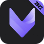 Download VivaCut Video Editor: video editing and processing